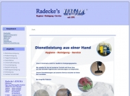 Bild Radecke