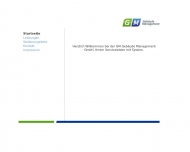 Bild GM Gebude Management GmbH