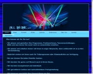 Bild Agentur Stern e.K. Knstler & Konzerte