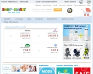 Bild babyland Babyausstattungs GmbH