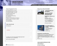 Bild OELSCHLGER IMMOBILIEN GMBH