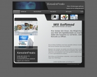 Bild KF Konsolenfreaks