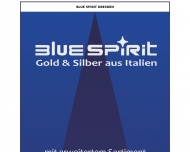 Bild Blue Spirit Dresden GmbH Beautyshop