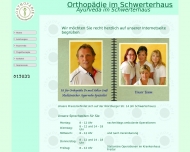 Bild Herr Dr. med. Volker Gro