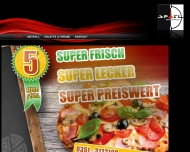 Bild Sptverkauf Spti