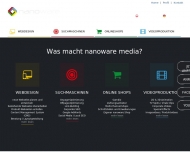 Bild Nanoware