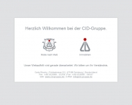 Bild CID Dlouhy Immobilien und Mode nach Ma