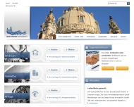 Bild BEATE PROTZE IMMOBILIEN