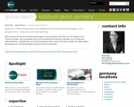 Bild Ketchum Pleon