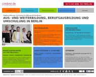 Bild Dr. Galwelat cimdata GmbH Akademie fr digitale Medien