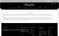 Bild Thomas Sabo