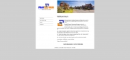 Bild Hausmeister & Handwerkerservice HWK Betrieb