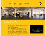 Bild ON TIME PR GmbH
