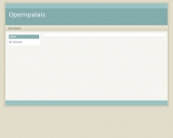 Bild Marx-Engels-Forum