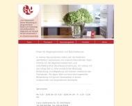 Bild Medi Balance GmbH