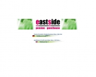 Bild Pension Eastside - Prenzlauer Berg