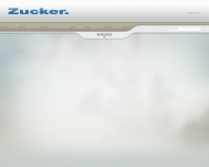Bild Zucker.Kommunikation GmbH