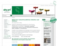 Bild sitz-art  Inh. Martin Winzer