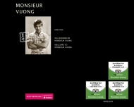 Bild Monsieur Vuong