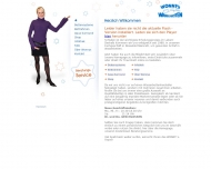 Bild Wonnys Wasserbetten Dsseldorf Benrath Wasserbett Zubehr ...