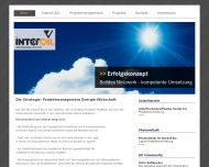Bild Interoil AG