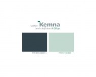 Bild Kemna Otto GmbH & Co. KG Garten- und Landschaftsbau