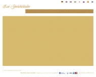 Bild Zur Gerichtslaube