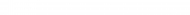 Bild jobs in time Berlin GmbH Niederlassung medical