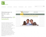 Bild SF-Design - Niels Przybilla & Jean-Michel Bottereau GbR