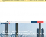 Bild profitrip GmbH
