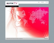 Bild solis TV Film- und Fernsehproduktionen GmbH