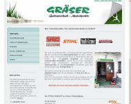 Bild Grser Frank Gartentechnik