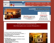 Bild Mangelwirtschaft Bistro - Bar - Waschsalon