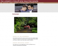 Bild Bodyflowcentrum