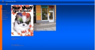 Bild Hundesalon NUR MUT