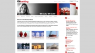Bild Oiltanking Deutschland GmbH