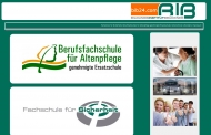 Bild Bildungsinstitut Brckner - Sicherheitsfachschule ...