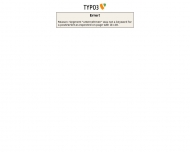 Website Bildungsinstitut Br�ckner - Sicherheitsfachschule ...