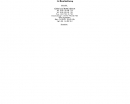 Bild OZON ELECTRONIC