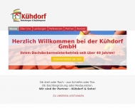 Bild Khdorf & Sohn GmbH
