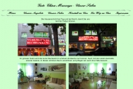 Website Gute China Massage