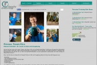 Bild bodymoving
