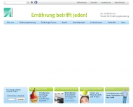 Bild Dr.Ambrosius: Über uns