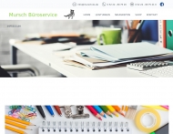 Bild Mursch Broservice GbR