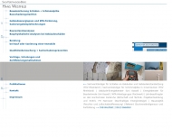 Bild Westfeld H.