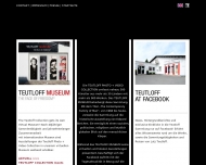 Bild Lutz Teutloff