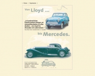 Bild DRAWE Autosattlerei GmbH