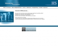 Bild Broservice