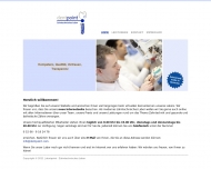 Bild Dentpoint