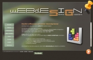 Bild webdesign Sabrina Grossmann